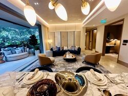 Aurea (D7), Apartment #576164901